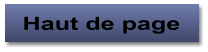 Haut de page