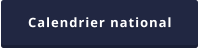 Calendrier national