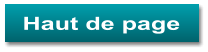 Haut de page
